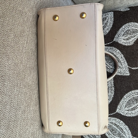 YSL Handbag 👜‎ - Picture 3 of 16